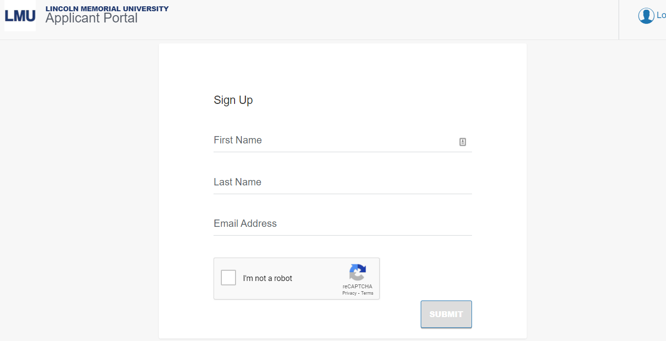 App Step 3